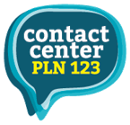 Contact Center PLN 123